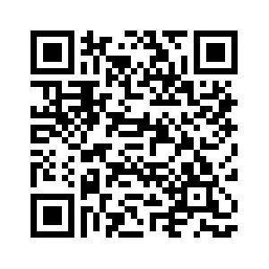 RERA QR code - P51700022981